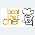 Beat the Chef