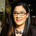 Kylie Kwong