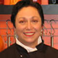 Rosa Matto