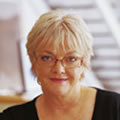 Stephanie Alexander